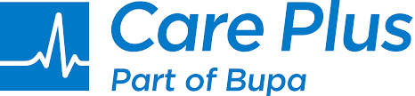 Care Plus