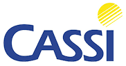 Cassi