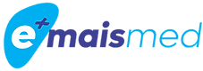 Emaismed