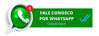 Meu Psiquiatra Online