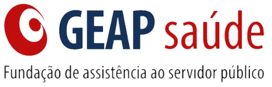 Geap Saúde