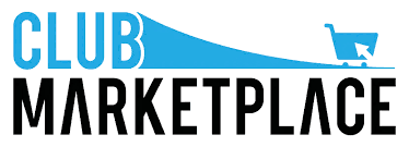 Club Marketplace