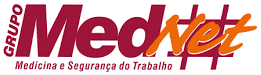 Med Net
