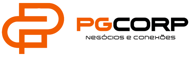 PG Corp