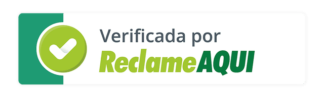 Empresa Verificada RA