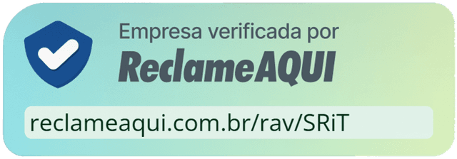 Empresa Verificada RA