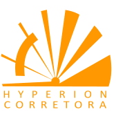 Hyperion Corretora