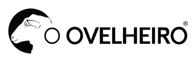 O Ovelheiro