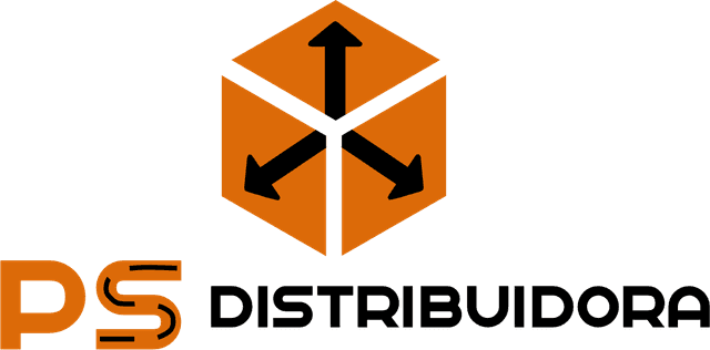 PS Distribuidora