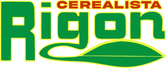 Rigon Cerealista